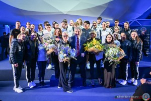 fgi divise freddy lanterna ph di tondo   ferraro 3341